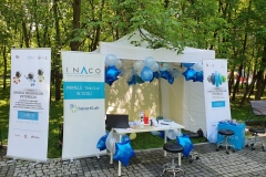 20220601_094949-scaled