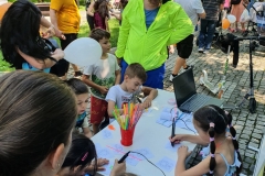 20220601_105113-scaled