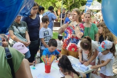 20220601_110519-scaled