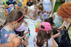 20220601_110557-scaled