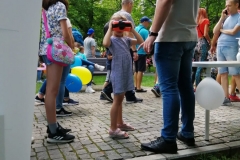 IMG-20220601-WA0056