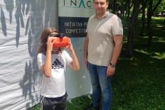 IMG-20220601-WA0120