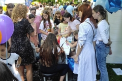 IMG-20220601-WA0130