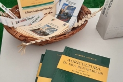 AgriPlanta 2022