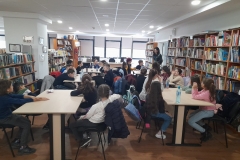 WhatsApp-Image-2023-03-03-at-10.09.13-27