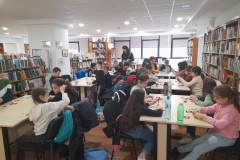 WhatsApp-Image-2023-03-03-at-10.09.13-28