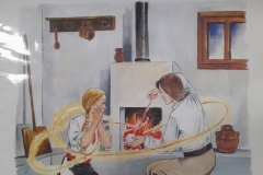 WhatsApp-Image-2023-03-03-at-10.09.13-29