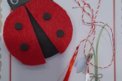 WhatsApp-Image-2023-03-03-at-10.09.13-30