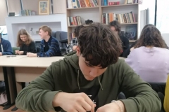 WhatsApp-Image-2023-03-03-at-10.09.13-31