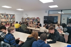 WhatsApp-Image-2023-03-03-at-10.09.13-32