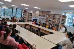 WhatsApp-Image-2023-03-03-at-10.09.13-33