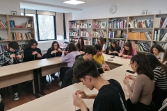 WhatsApp-Image-2023-03-03-at-10.09.13-34