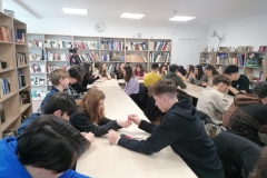 WhatsApp-Image-2023-03-03-at-10.09.13-35