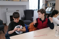 WhatsApp-Image-2023-03-03-at-10.09.13-36