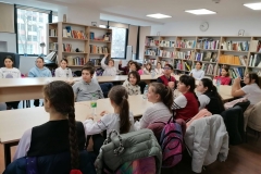 WhatsApp-Image-2023-03-03-at-10.09.13-37