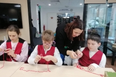 WhatsApp-Image-2023-03-03-at-10.09.13-39