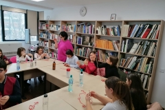 WhatsApp-Image-2023-03-03-at-10.09.13-40