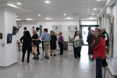 WhatsApp-Image-2022-09-21-at-13.03.09-6