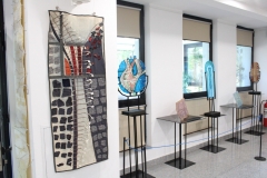 WhatsApp-Image-2022-09-21-at-13.03.09