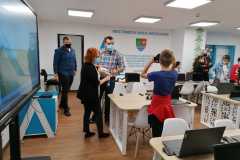 WhatsApp-Image-2021-10-01-at-21.43.35-1