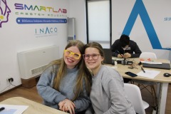 WhatsApp-Image-2022-03-16-at-11.11.15-3