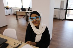 WhatsApp-Image-2022-03-16-at-11.11.15-5