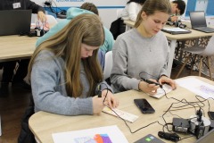 WhatsApp-Image-2022-03-16-at-11.11.15