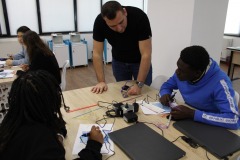 WhatsApp-Image-2022-03-16-at-11.11.16-1