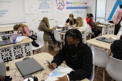 WhatsApp-Image-2022-03-16-at-11.11.16-10