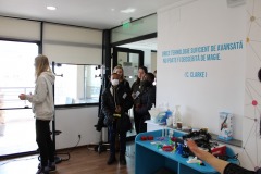 WhatsApp-Image-2022-03-16-at-11.11.16-11