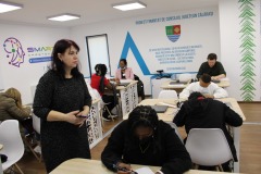 WhatsApp-Image-2022-03-16-at-11.11.16-12