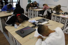 WhatsApp-Image-2022-03-16-at-11.11.16-2