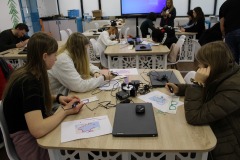 WhatsApp-Image-2022-03-16-at-11.11.16-3