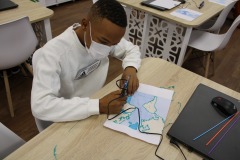 WhatsApp-Image-2022-03-16-at-11.11.16-4