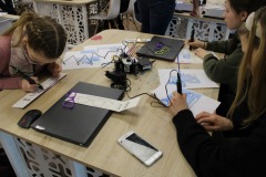 WhatsApp-Image-2022-03-16-at-11.11.16-5