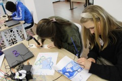 WhatsApp-Image-2022-03-16-at-11.11.16-6