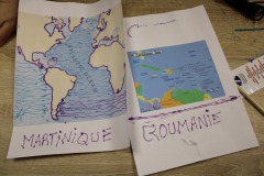 WhatsApp-Image-2022-03-16-at-11.11.16-7