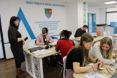 WhatsApp-Image-2022-03-16-at-11.11.16-8