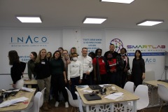 WhatsApp-Image-2022-03-16-at-11.11.16-9