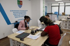 WhatsApp-Image-2022-03-16-at-11.11.16