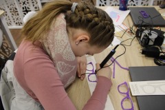 WhatsApp-Image-2022-03-16-at-11.11.17-1