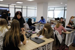 WhatsApp-Image-2022-03-16-at-11.11.17-2