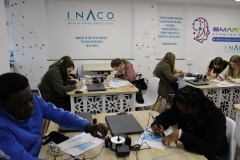 WhatsApp-Image-2022-03-16-at-11.11.17-3