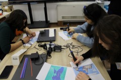 WhatsApp-Image-2022-03-16-at-11.11.17-4