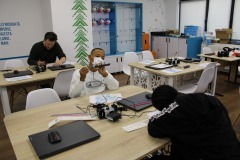 WhatsApp-Image-2022-03-16-at-11.11.17-5