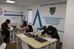 WhatsApp-Image-2022-03-16-at-11.11.17-6