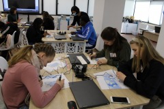 WhatsApp-Image-2022-03-16-at-11.11.17-7