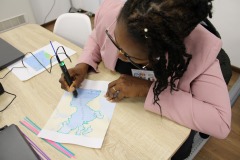 WhatsApp-Image-2022-03-16-at-11.11.17-8