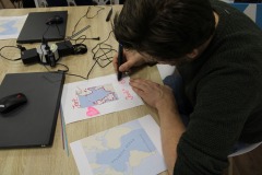 WhatsApp-Image-2022-03-16-at-11.11.17-9