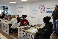 WhatsApp-Image-2022-03-16-at-11.11.17